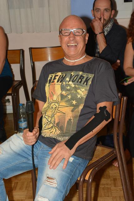 min 2015 11 07 apero swing 138